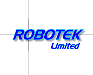 Robotek Ltd