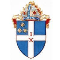 Anglican Diocese of Christchurch New Zealand