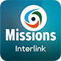 Missions Interlink Logo2