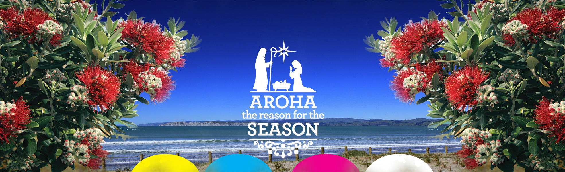 KCN 1970x600 Header Christmas5