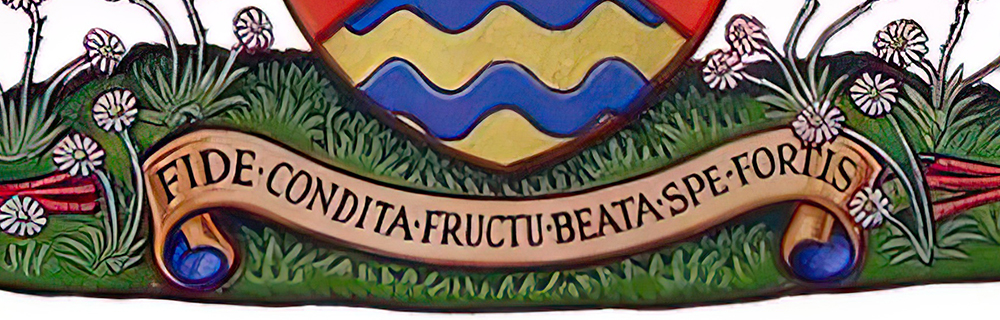 CCC Coat of Arms 1000x320