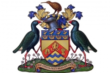 CCC Coat of Arms 550x374