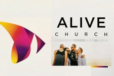 Alive Church Gisborne 800x449