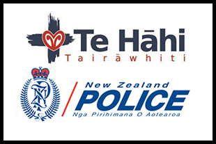 Te Hahi Police2