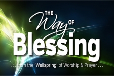 The Way of Blessing Gisborne NZ 500x301