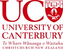 University of Canterbury2