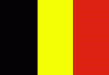 belgium3