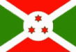 burundi