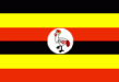 uganda