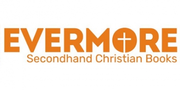 Evermore Second Hand Christian Books