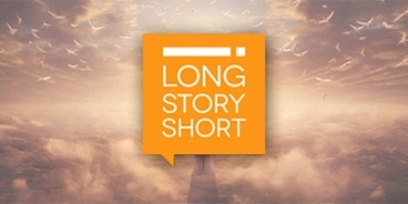 LongStoryShortCo
