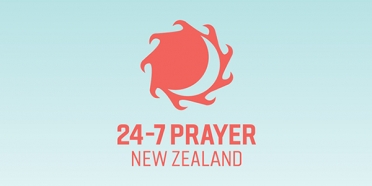 24 7 Prayer NZ 600x300