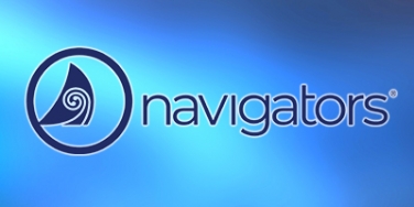 Navigators Logo 400200