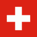 switzerland2