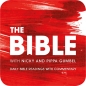 The Bible